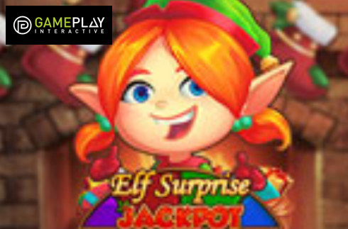 Elf Surprise